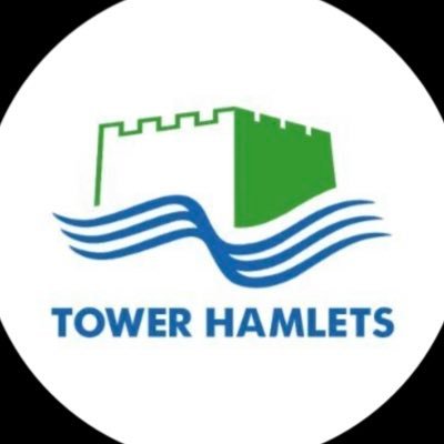 @towerhamletsnow Housing Community Partnerships Team twitter page - helping create great communities through partnership working.