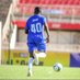 Robizo (@16_robizo) Twitter profile photo Robizo (@16_robizo) Twitter profile photo