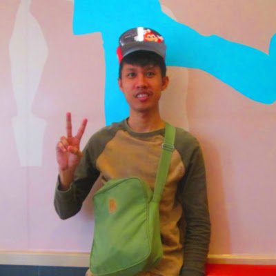 JohnLeeServices's profile picture. What do I have? 👇 see me here .