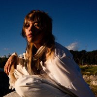 izolma (@_isolement_) 's Twitter Profile Photo