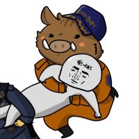 えるいー@ろーえんふぉーさー (@erui_le) 's Twitter Profile Photo えるいー@ろーえんふぉーさー (@erui_le) 's Twitter Profile Photo