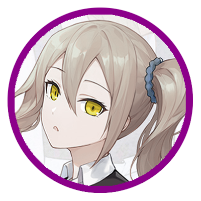 ⠀ ⠀ ⠀❝ 𝘒𝘪𝘯𝘨 𝘈𝘳𝘵𝘩𝘶𝘳 𝘗𝘦𝘯𝘥𝘳𝘢𝘨𝘰𝘯. 𝘍𝘪𝘳𝘴𝘵 𝘰𝘧 𝘮𝘺 𝘯𝘢𝘮𝘦. ❞
⠀ ⠀ ⠀⠀ ⠀ ⠀(