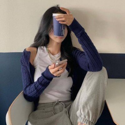 juanitomedina31's profile picture. 