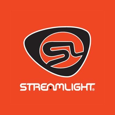 Streamlight Profile Picture