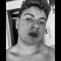 🦅omar (@omar__elsadaney) 's Twitter Profile