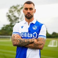 Jack Hunt (@hunty32) 's Twitter Profile Photo Jack Hunt (@hunty32) 's Twitter Profile Photo