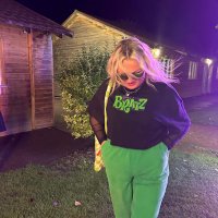 Mia Jefferies (@miaajefferiesxo) Twitter profile photo