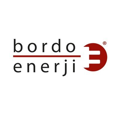 BordoEnerji Profile Picture