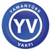 YAMANTÜRK VAKFI (@yamanturkvakfi) Twitter profile photo YAMANTÜRK VAKFI (@yamanturkvakfi) Twitter profile photo