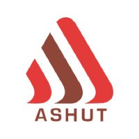 ASHUT(@Ashutengineers) 's Twitter Profile Photo