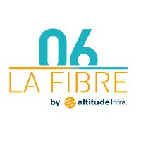 La Fibre 06 (@lafibre_06) 's Twitter Profile Photo La Fibre 06 (@lafibre_06) 's Twitter Profile Photo
