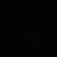 Burak (@avtahaburak) Twitter profile photo