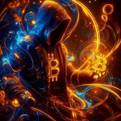 CRYPTO_NEWWW's profile picture. BLOCKCHAIN - CRYPTO