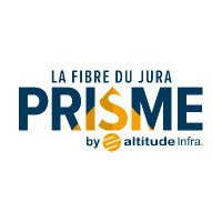 Prisme Fibre(@PrismeFibre) 's Twitter Profile Photo