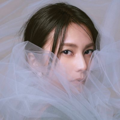 ko_shibasaki Profile Picture