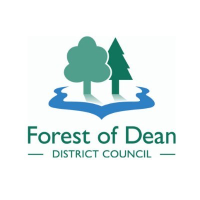 Forest of Dean District Council