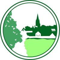 West Oxfordshire District Council (@wodcnews) Twitter profile photo
