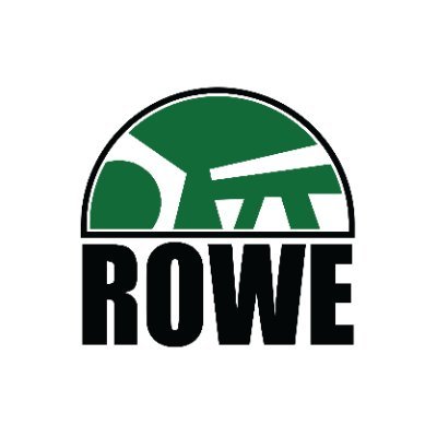 ROWE Profesional Services Company is a full service, multi-disciplined engineering firm assisting clients throughout Michigan and South Carolina.