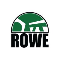 ROWE Professional Services Company(@CompanyRowe) 's Twitter Profile Photo