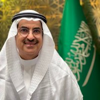 د. خالدعبدالله بن بكر🇸🇦(@DrKhaledBB) 's Twitter Profile Photo