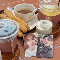 s o r a (@yu_____1010) 's Twitter Profile