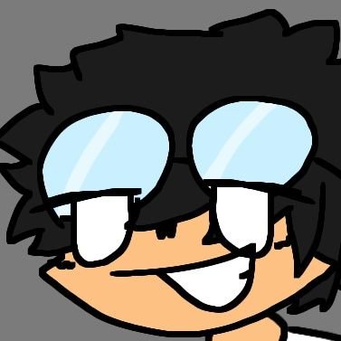 just call me nut lmao, 14, music man
beginner artist,,,
pfp by me NSFW PROSHIPPER DNI Mixed priv: @nutsprivatelmao
hiii bestie!! :3 @just_blink007