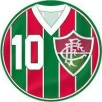 Fluminense Football Club 🇭🇺