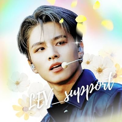 📢 LE'V Support Team 📢　　　　　　　　　　　　　　　　　　　　　　　　　　　　　　　　　　　　　　　　　　　　　　　　　

#LEV #레비 #レビ #LEV_support
#Wangzihao #왕즈하오 #王子浩 #ワンズハオ