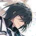 海月くらげ@書籍色々発売中 (@mitsuki_9rage) Twitter profile photo 海月くらげ@書籍色々発売中 (@mitsuki_9rage) Twitter profile photo