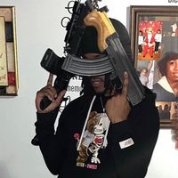 ATLbiggestThreat (@ebksixty3rd) 's Twitter Profile