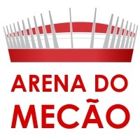 ArenadoDragao's profile picture. Siga @ArenadoMecao