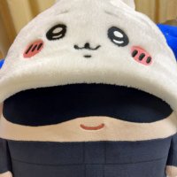 yoshizane (@yoshizane5) 's Twitter Profile Photo yoshizane (@yoshizane5) 's Twitter Profile Photo