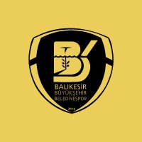 Balıkesir BŞB(@balikesirbsb) 's Twitter Profileg