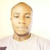 friday ogwuche (@fridayogwu73602) Twitter profile photo friday ogwuche (@fridayogwu73602) Twitter profile photo