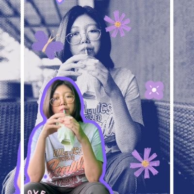 cheriosity's profile picture. Cheska | Blogger | ARMY🇵🇭💜