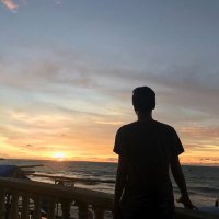 Abdurrachman Satrio (@assatrio94) 's Twitter Profile