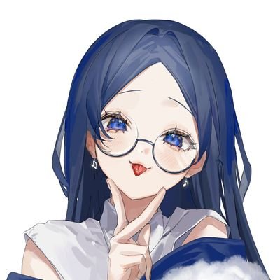 田中ほのかさんのプロフィール画像