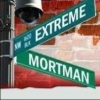 Howard Mortman (@howardmortman) 's Twitter Profile Photo Howard Mortman (@howardmortman) 's Twitter Profile Photo