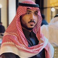 ᴀʙᴅᴜʟʟᴀʜ ʙᴀᴡᴀᴢɪʀ (@ab_bawazir1) Twitter profile photo