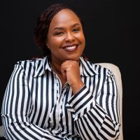 Lucy (@chepgoodkenyan) 's Twitter Profile Photo Lucy (@chepgoodkenyan) 's Twitter Profile Photo