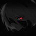 Emine (@hesdiaa) Twitter profile photo Emine (@hesdiaa) Twitter profile photo