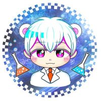 森井モリィ/Morii Molly (@ufficiale8) 's Twitter Profile