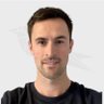 petergascoyne's profile picture. Founder at RavenApps - Boosting user adoption and efficiency in Salesforce with Native ISV AppExchange App