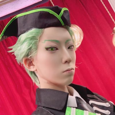 辻トヲルさんのプロフィール画像