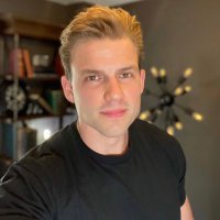 dylan glovanni (@dylan_giovanni7) 's Twitter Profile
