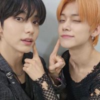 ๐ฆ๐kiki๐ฐ๐ชฝ (@moaxbriize) 's Twitter Profile