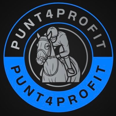 Punt4Profit Profile Picture