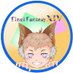 大福 (@daifuku_ff) Twitter profile photo 大福 (@daifuku_ff) Twitter profile photo