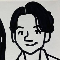 Natsuki (@darutani0913) 's Twitter Profile Photo Natsuki (@darutani0913) 's Twitter Profile Photo