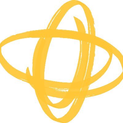 Making Work Better.
Business Psychology |Assessment & Selection| Leadership & Management development| resilience & wellbeing | Culture Change | Engagement
